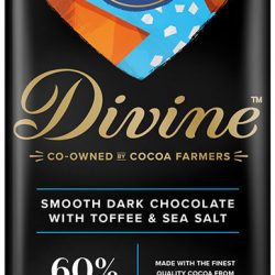 Divine-60-Chocolate-Toffee-and-Salt