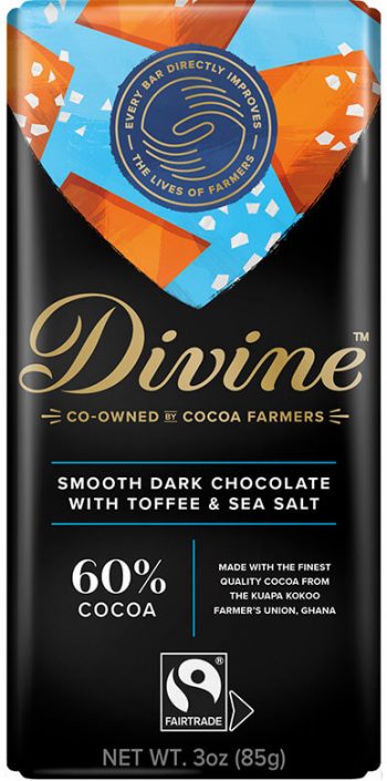 Divine-60-Chocolate-Toffee-and-Salt
