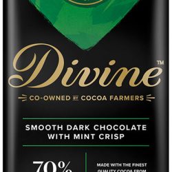 Divine-70-Mint-Chocolate