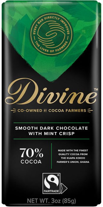 Divine-70-Mint-Chocolate
