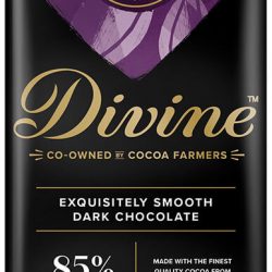 Divine-85-Chocolate
