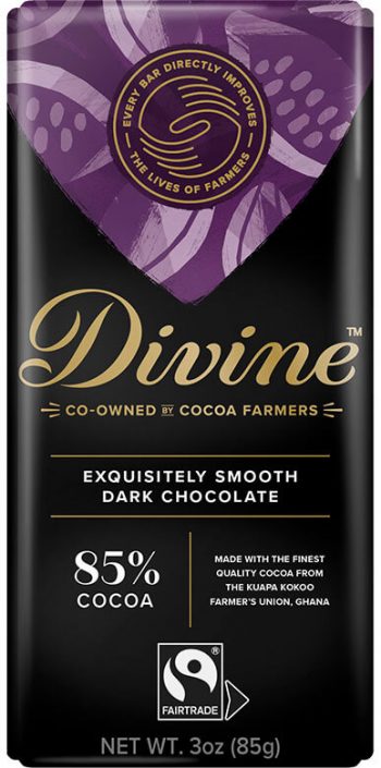 Divine-85-Chocolate