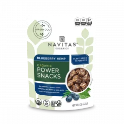 Navitas-Organics-PowerSnack-Blue-Hemp-8oz