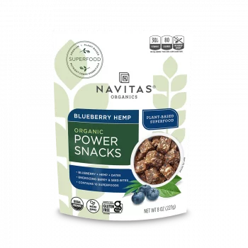 Navitas-Organics-PowerSnack-Blue-Hemp-8oz