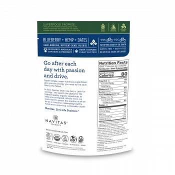 Navitas-Organics-PowerSnack-Blue-Hemp-8oz-ingredients