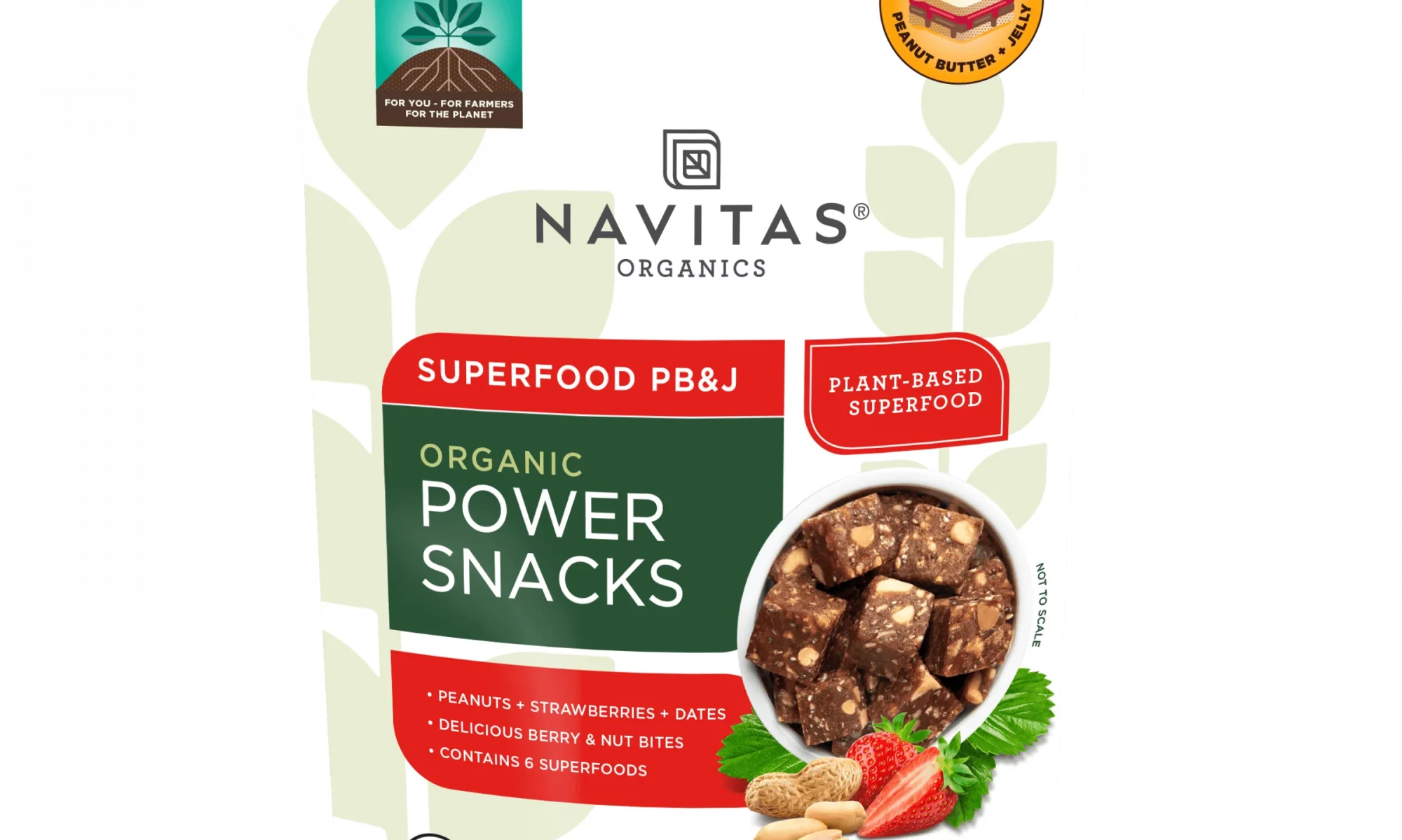 Navitas-Organics-PowerSnack-PBJ-8oz
