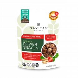 Navitas-Organics-PowerSnack-PBJ-8oz