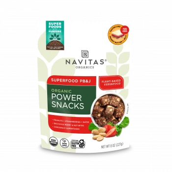 Navitas-Organics-PowerSnack-PBJ-8oz