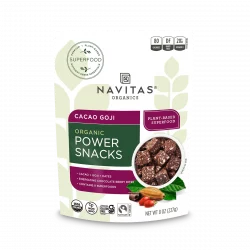 Navitas-Naturals-PowerSnack-Cacao-Goji-8oz