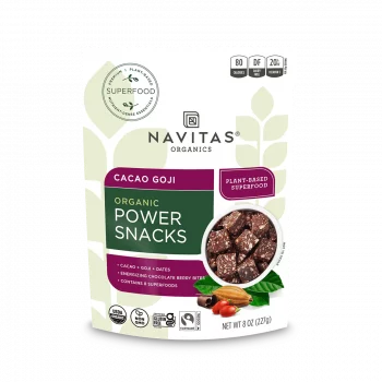 Navitas-Naturals-PowerSnack-Cacao-Goji-8oz