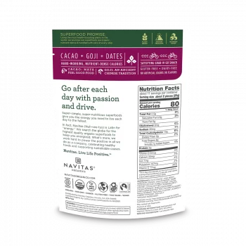 Navitas-Naturals-PowerSnack-Cacao-Goji-8oz_ingredients